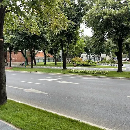 Superb Intr-o Locatie Premium *