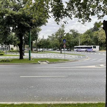 Superb Intr-o Locatie Premium *