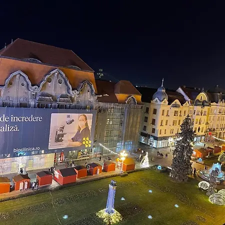 Superb Intr-o Locatie Premium *