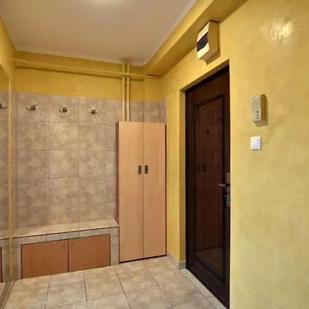 Superb Intr-o Locatie Premium *