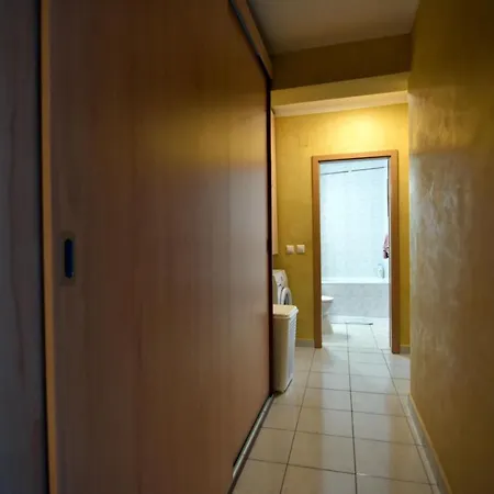 Apartment Superb Intr-o Locatie Premium Timisoara