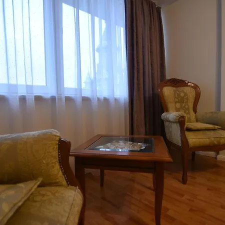 Superb Intr-o Locatie Premium Timisoara