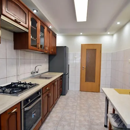Superb Intr-o Locatie Premium * Timisoara